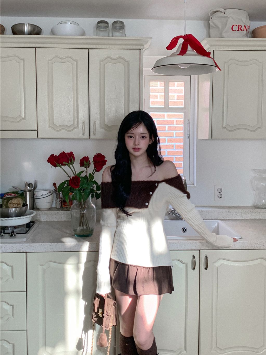 image_966DDD2E-EA80-480C-A06E-21B024451103_1768043416