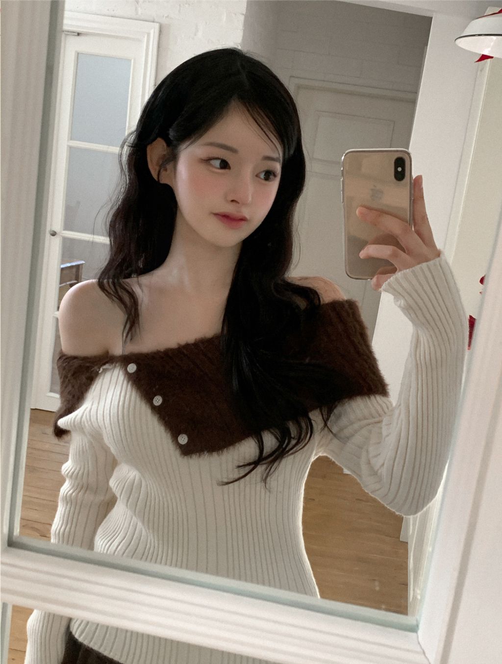 image_D0E59D8E-6062-4F93-A2BB-1052DC87318E_1768043416