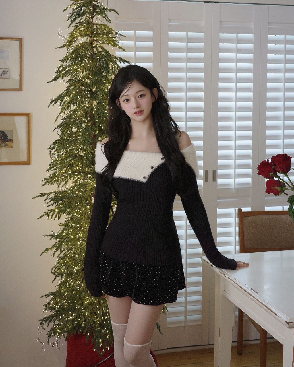 image_CF2A4BAA-7BB1-4CD8-8417-CF4710470A98_1768043416