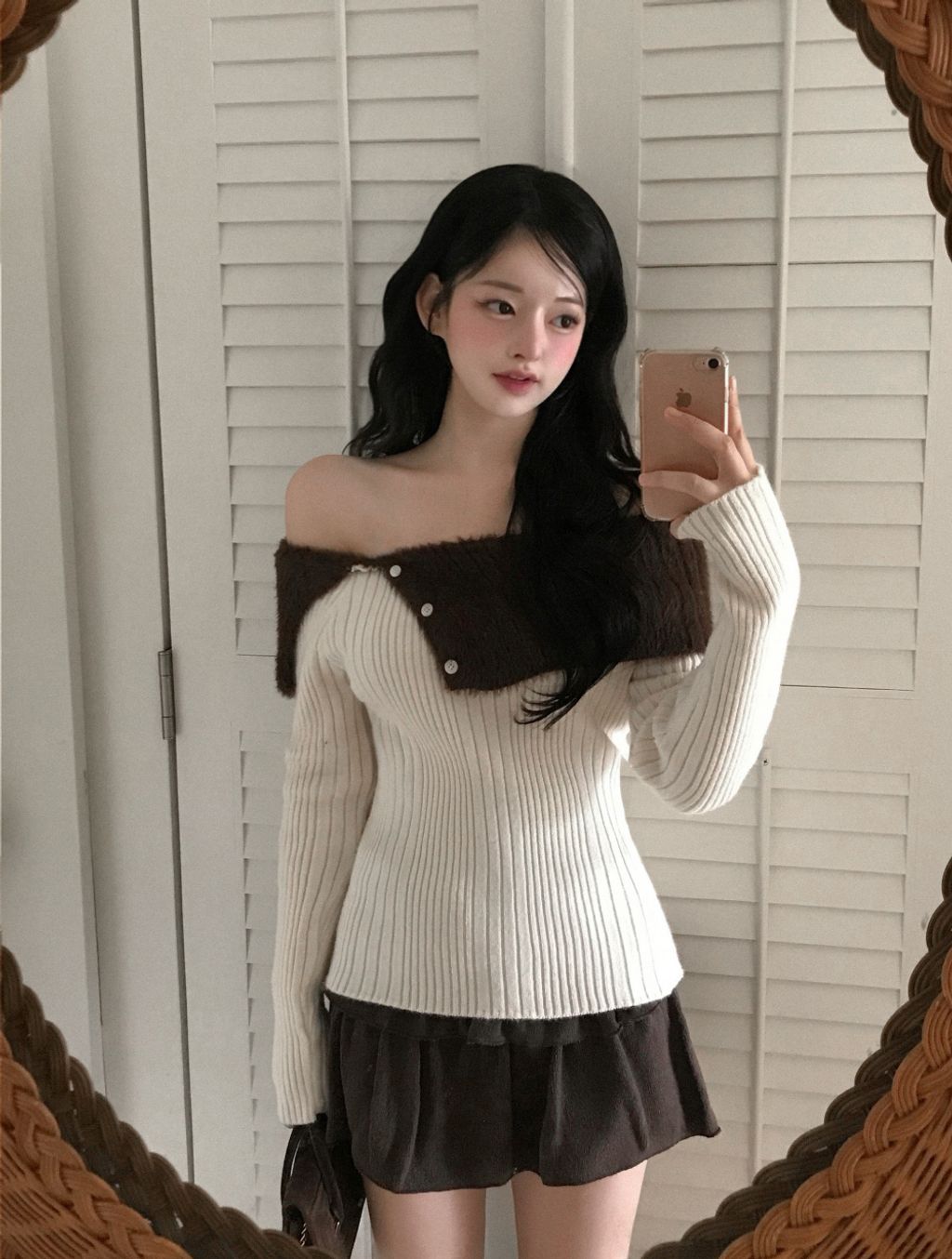 image_C85C8E55-F127-42E7-B405-06886B4BCA10_1768043416