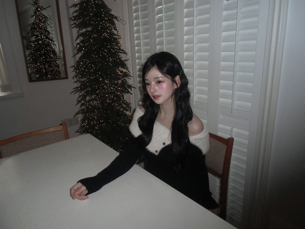 image_99339857-1C64-4D89-B949-3517C987AB32_1768043416