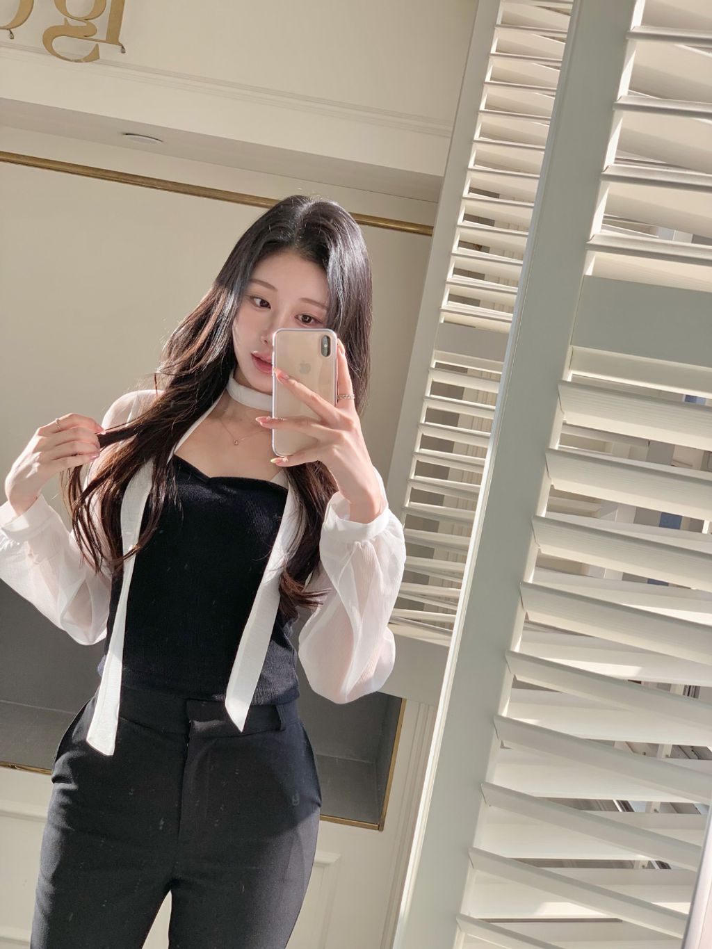 image_6D030B46-0FD1-4C2C-A8E9-99BB0AA52916_1768205793