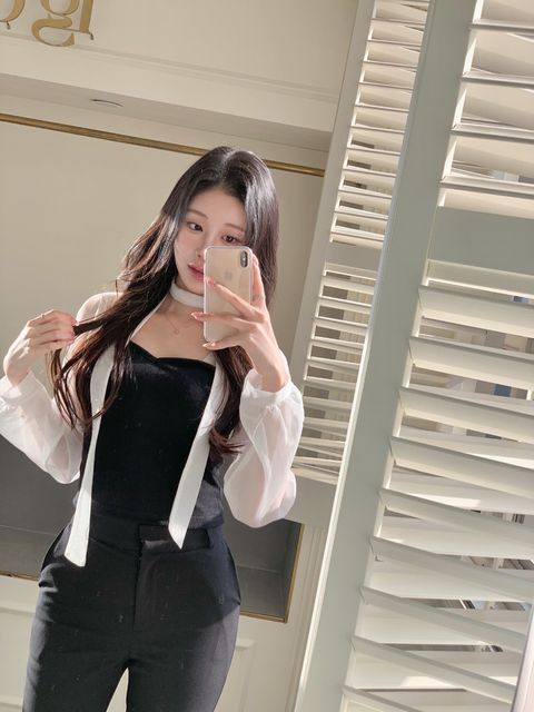 image_6D030B46-0FD1-4C2C-A8E9-99BB0AA52916_1768205793