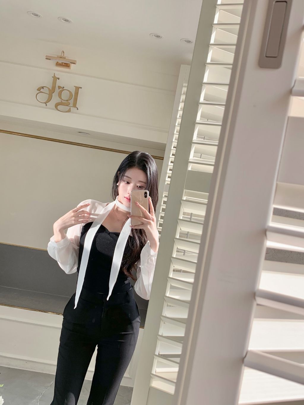 image_08E1168F-8649-40A9-90FE-A7329F471D45_1768205793