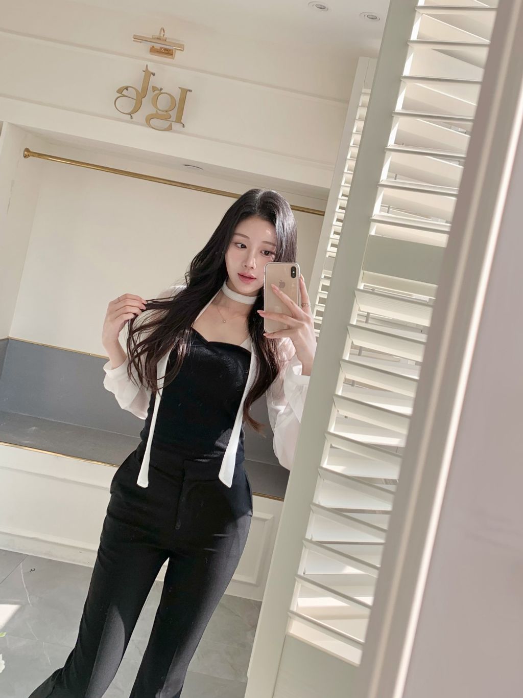 image_207CAD92-177F-4250-932E-B66ADFE4B03E_1768205793