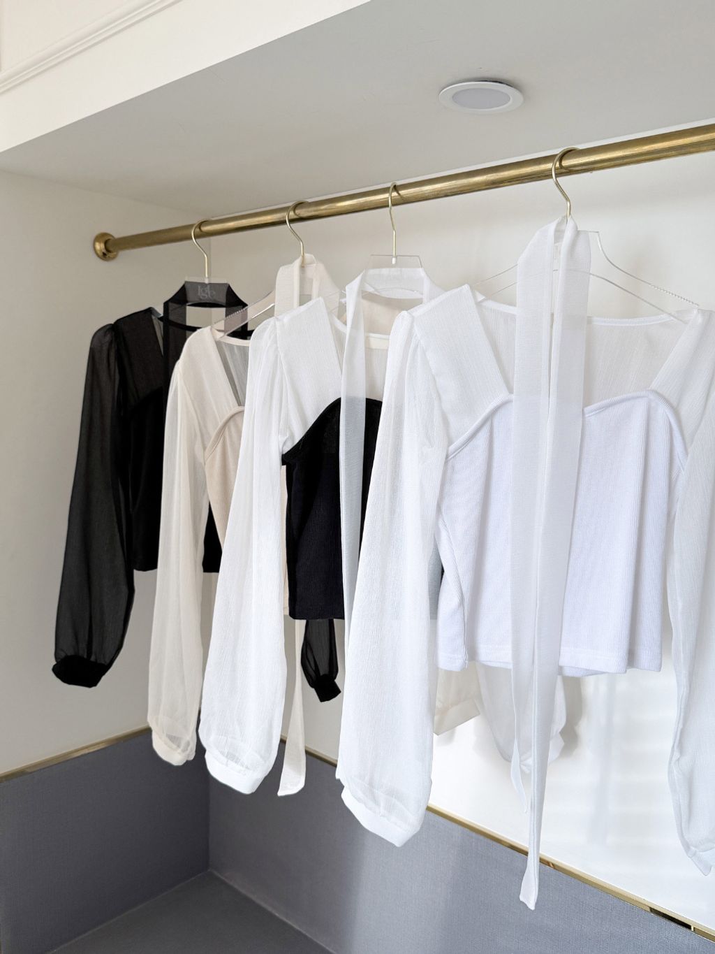 image_2682CDBE-8F31-4CA8-996F-04BB8BA2B13C_1768205793