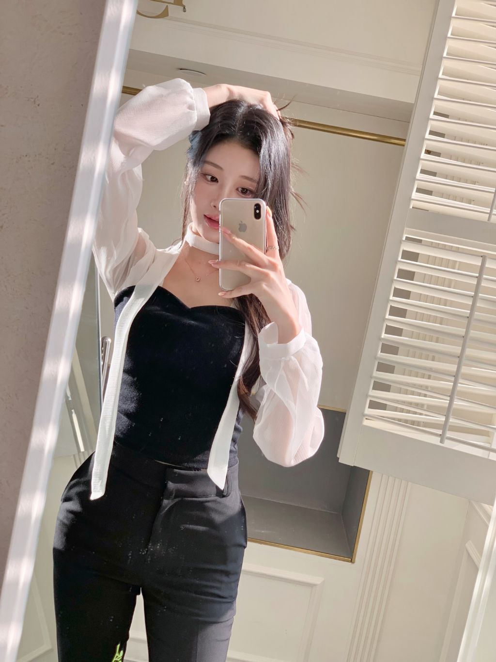 image_6CE59433-4F66-4AC0-907E-05926A284904_1768205793