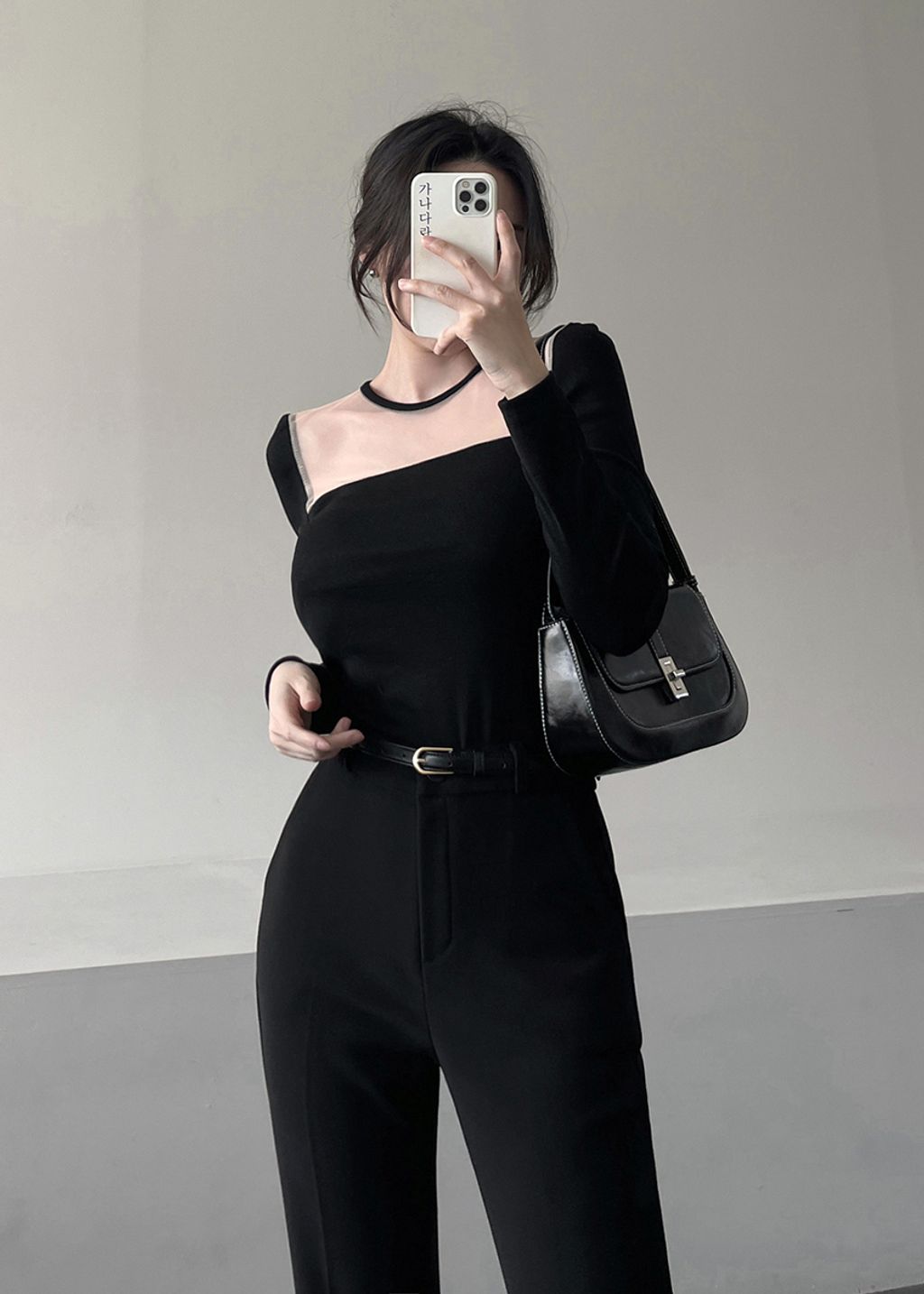 image_85731A82-ECCC-42C3-81F4-A9AC740B5B28_1768209331