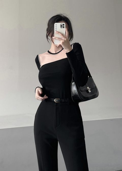 image_85731A82-ECCC-42C3-81F4-A9AC740B5B28_1768209331