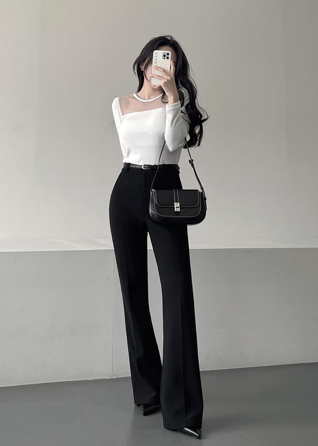 image_0B7FF94B-0201-4C9A-9624-B761D316EAB3_1768209331