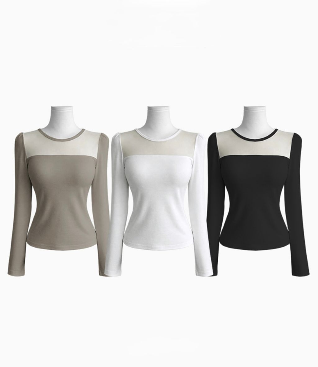 image_3100C361-3E0E-4682-8483-01B9BC6AC1B9_1768209331