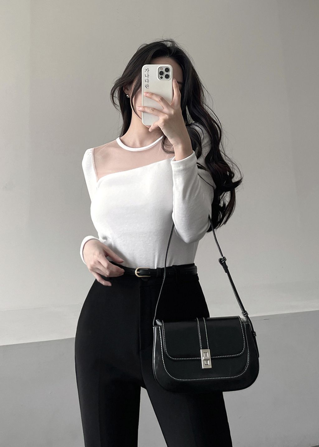 image_4CEA18DA-55B4-4902-A0AB-8BACF122731C_1768209331