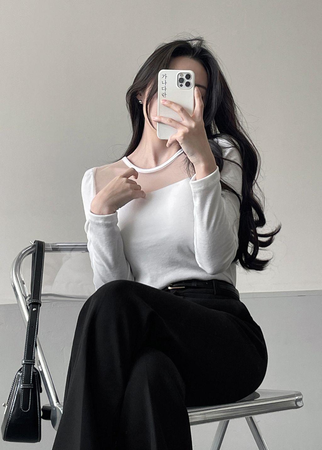 image_E4AF7BDC-5F0C-4A8E-B941-B529DEF869F3_1768209331