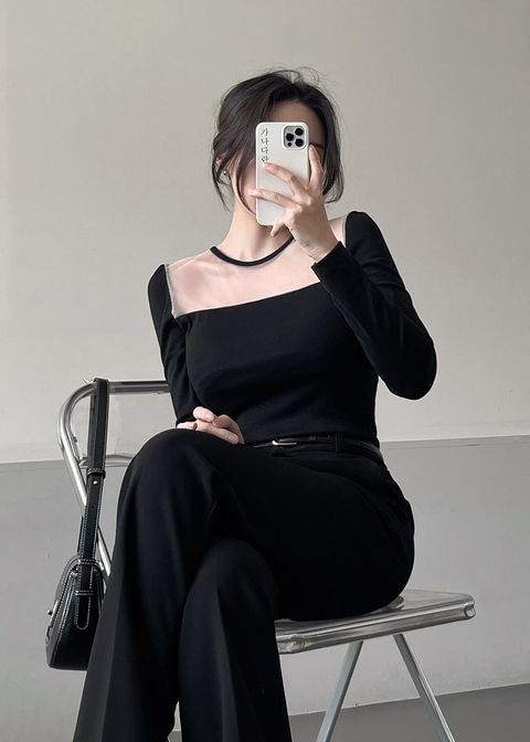 image_A832B905-9795-49D2-BCF4-B0145DC78E93_1768209331