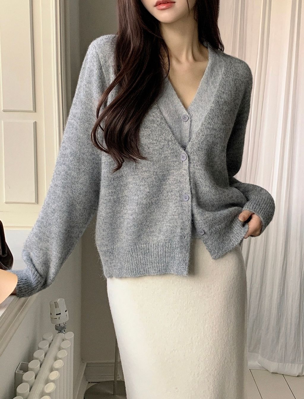 image_393AF8BA-8011-45A1-A3CB-37EAD6DC94A2_1768210788