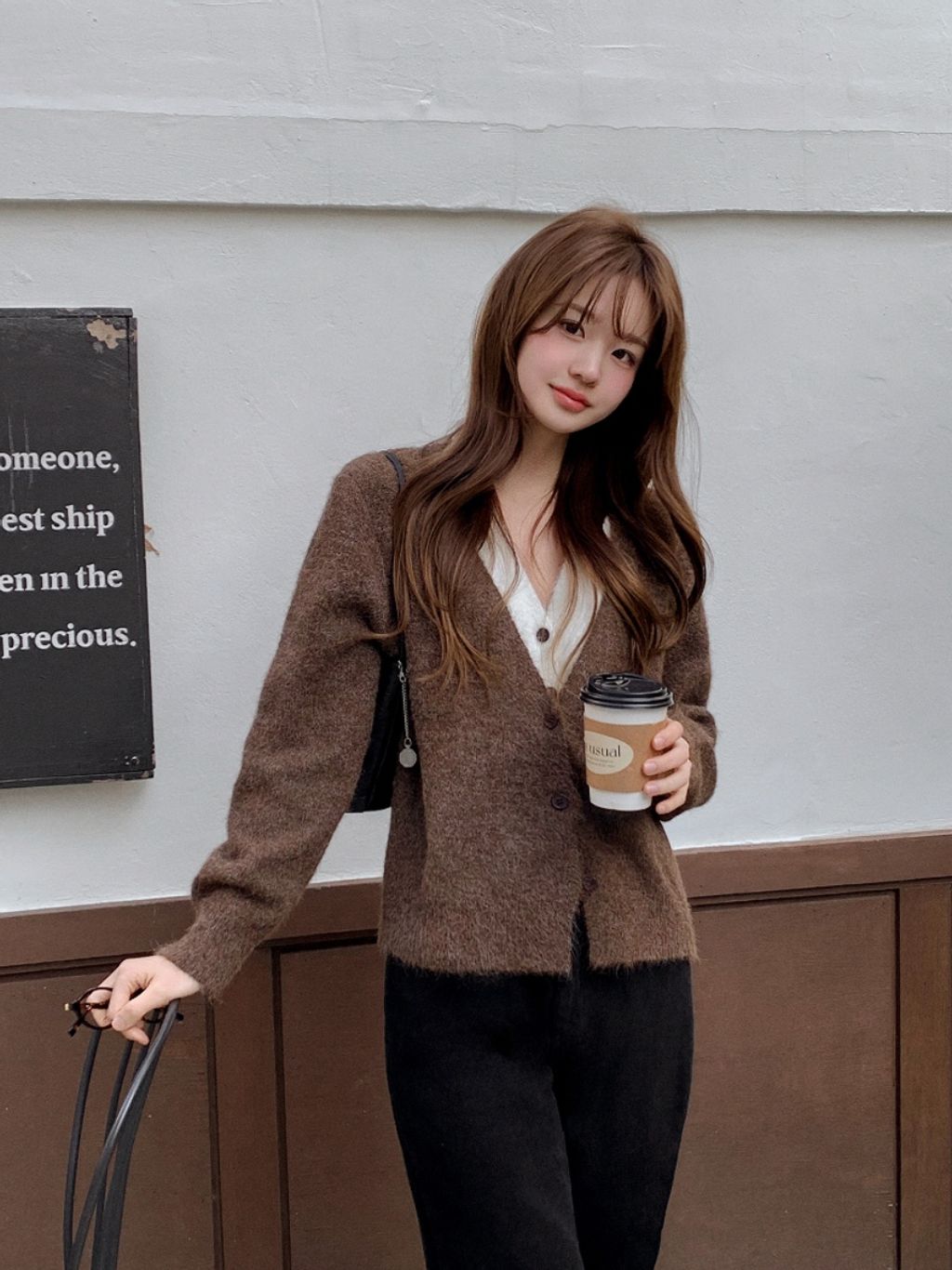 image_510FC5D0-522E-4DA9-A291-405E40D1FBDA_1768210788