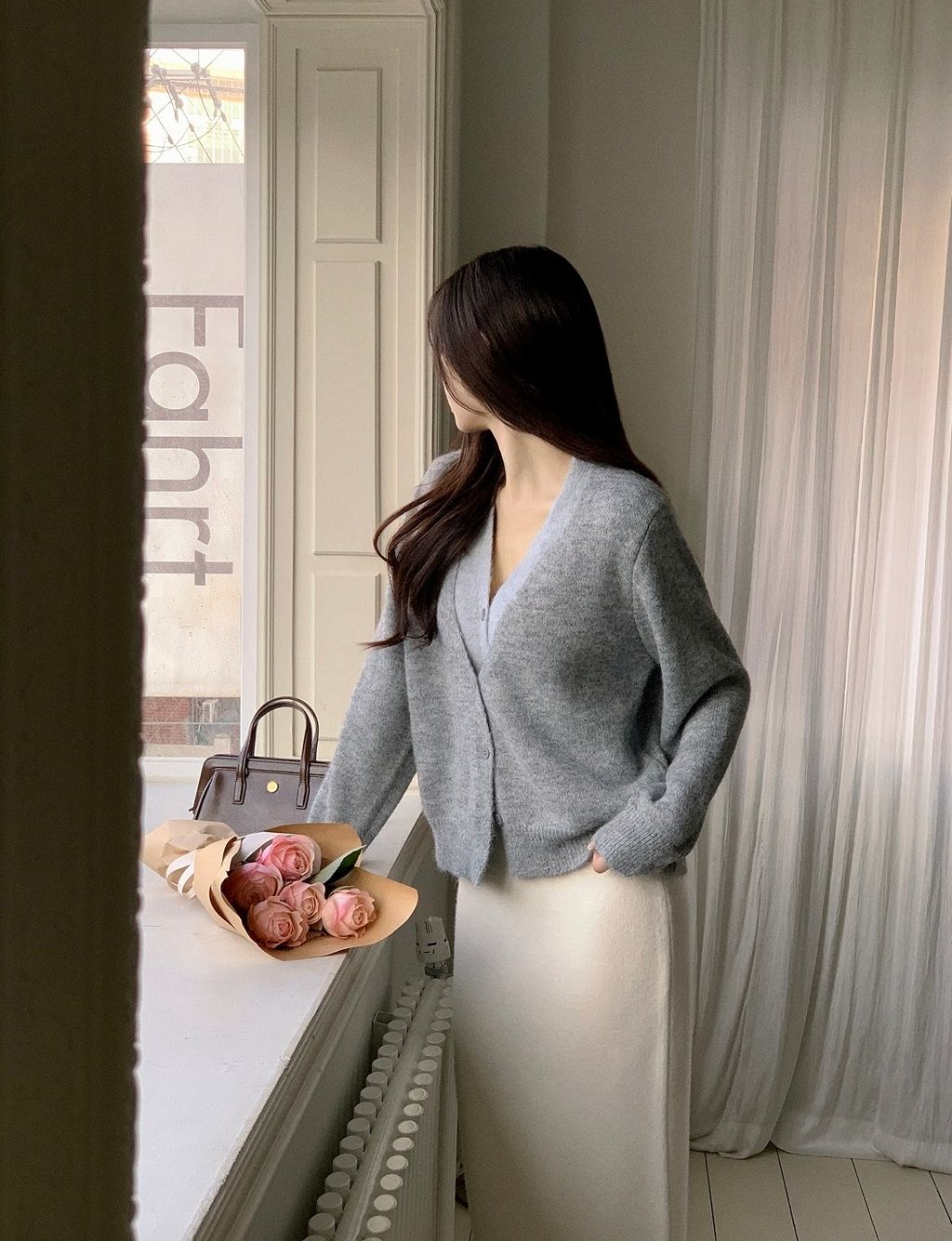 image_F58B14CE-D270-4040-B2A2-48FE369A6858_1768210788