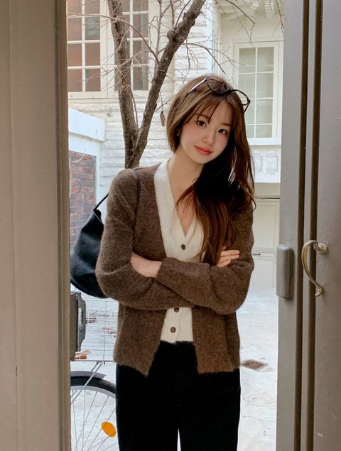 image_19A08DA0-C1A2-402A-9D9B-DF0A546D2813_1768210788