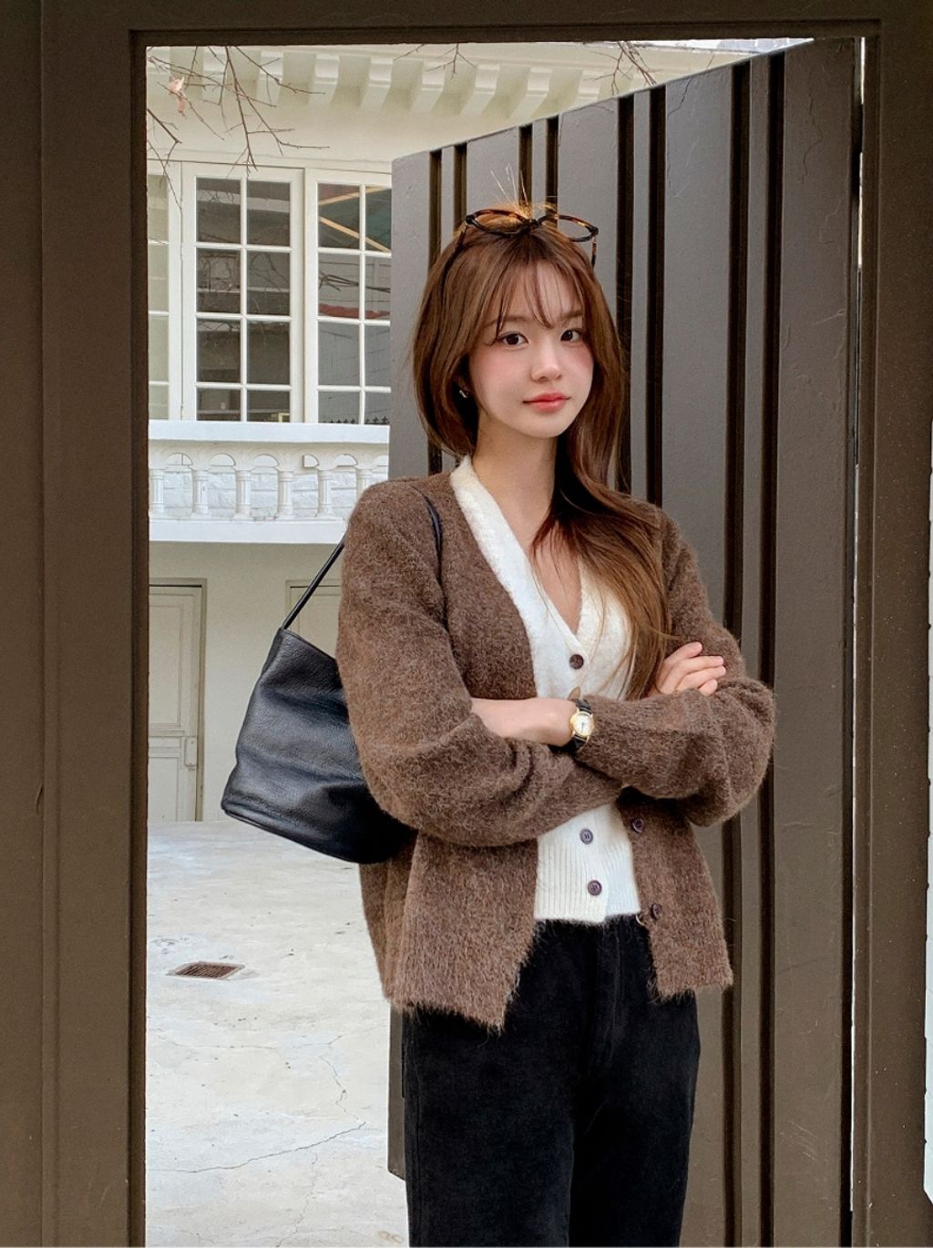 image_AB01D521-1913-4811-A8BB-66F82983CDA3_1768210788