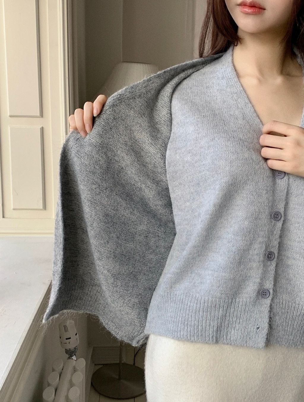 image_88C461C9-EFD3-4979-9FAF-F738C3192294_1768210788