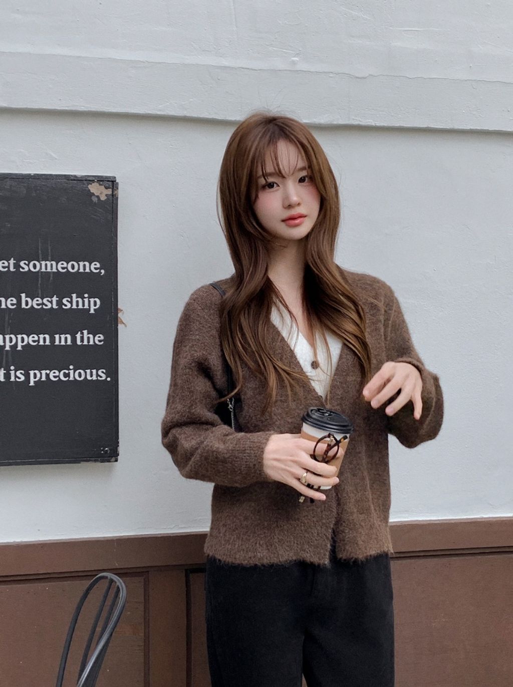 image_719F5947-D418-4CC6-9A36-5FCE4BBBB56F_1768210788