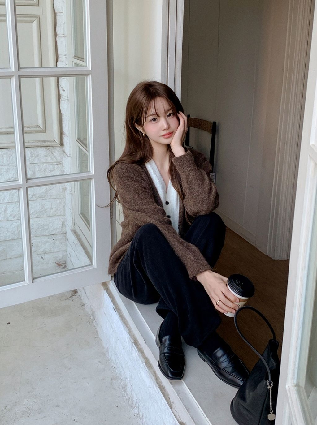 image_4187095A-7565-44CF-9438-3DBEBD710F4A_1768210788