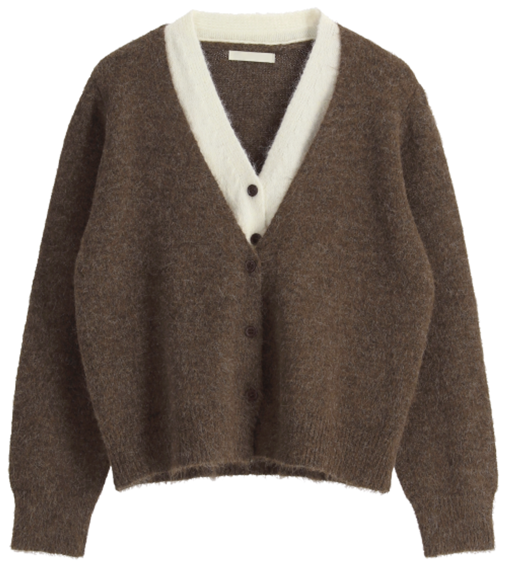 image_F91A79A4-CB0C-480B-9FF0-5B934A685376_1768210909