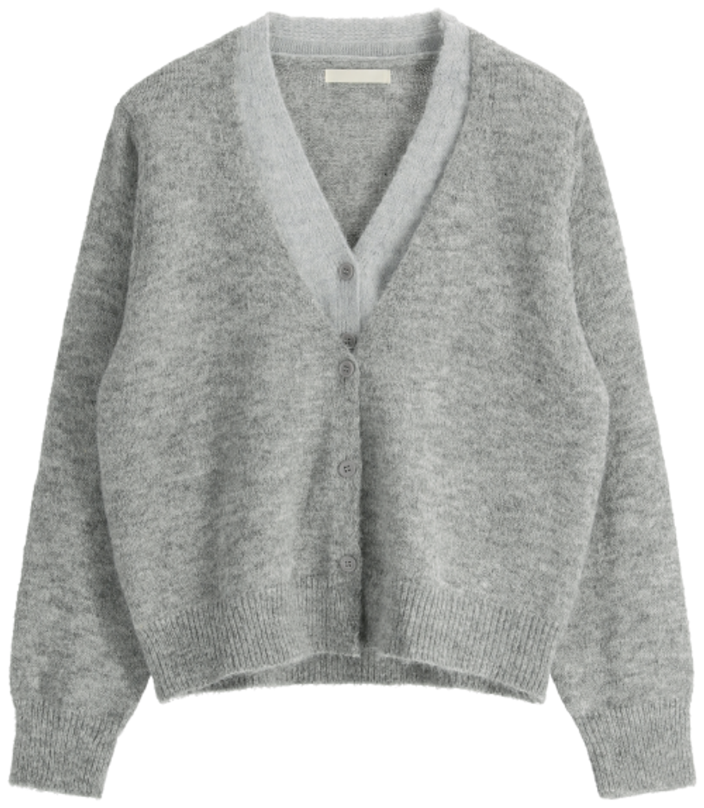 image_33F38E6A-00DA-481A-989E-F3482A459213_1768210909