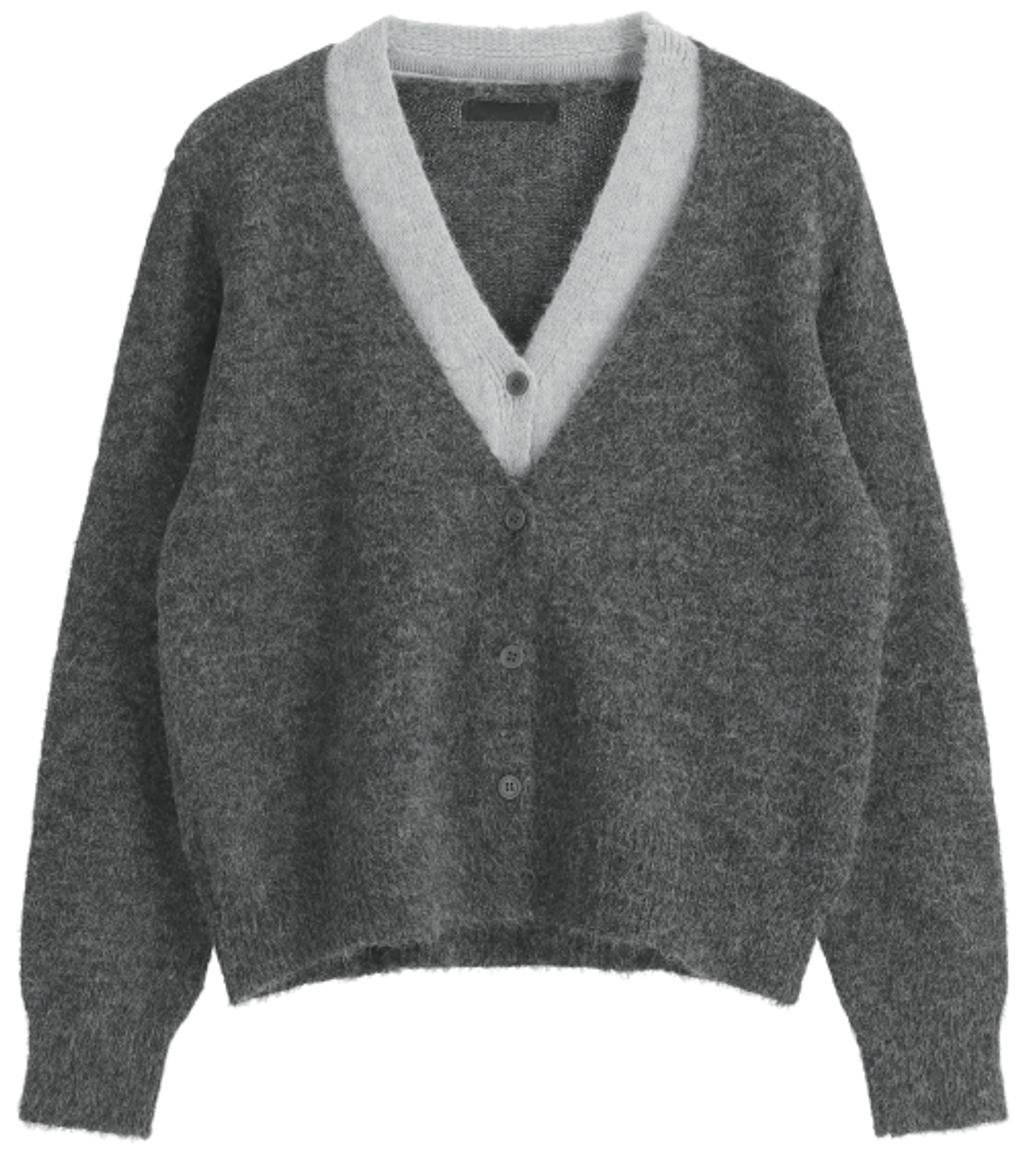 image_B6FEBCA1-BDF4-44DB-99AB-7CBD1A4208A6_1768210909