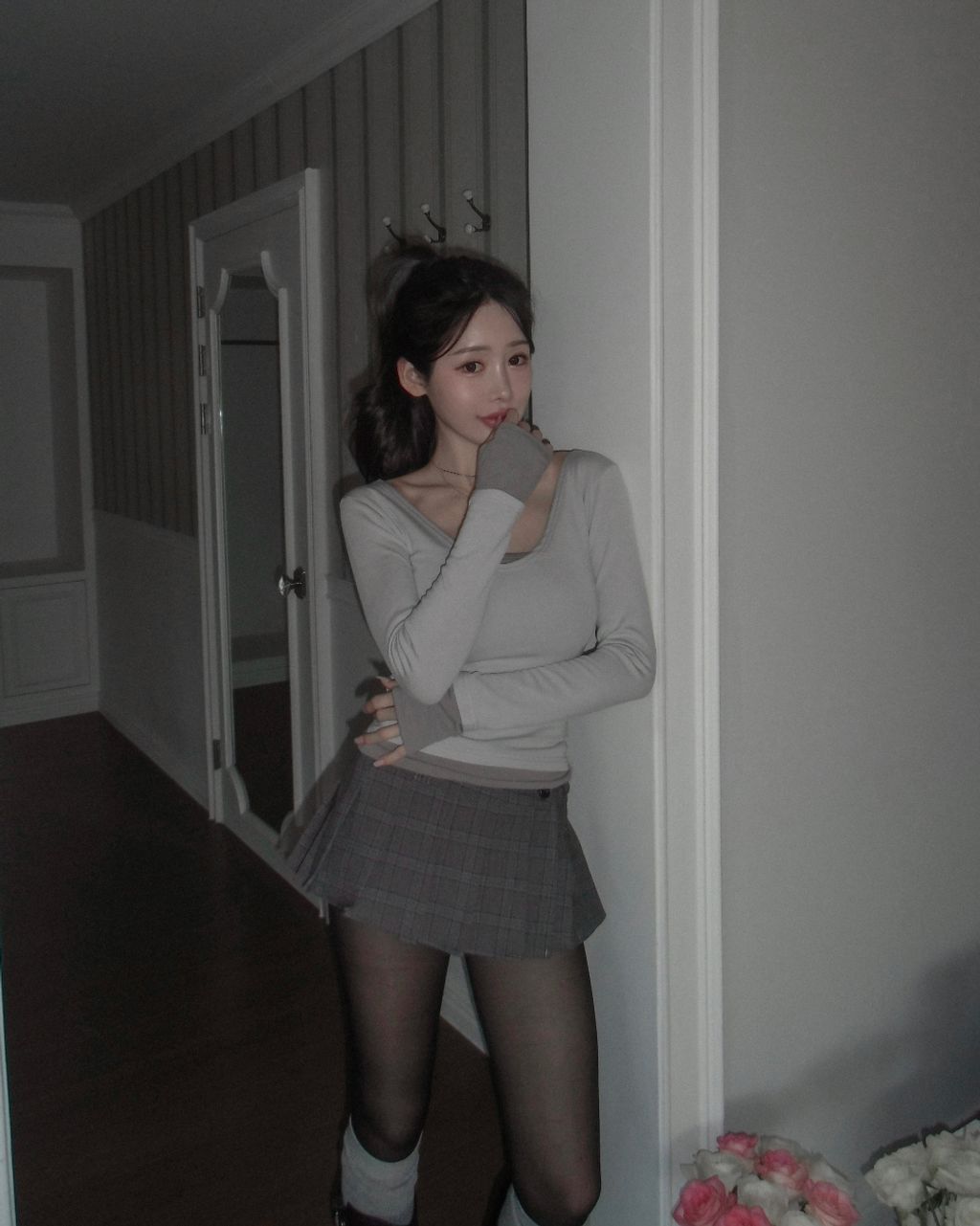 image_CB4D91CB-96CF-43B7-BE4F-062188DBE0CB_1768218509