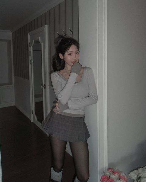 image_CB4D91CB-96CF-43B7-BE4F-062188DBE0CB_1768218509