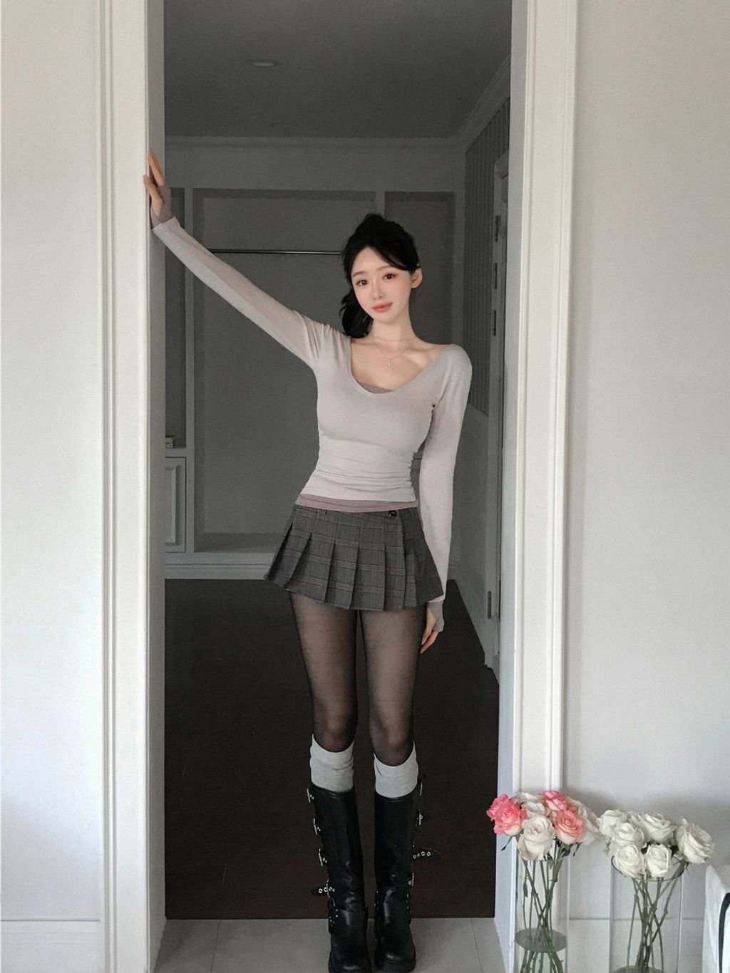 image_A3AE109A-8D3E-4F9E-9CB3-0AACBF3A363A_1768218509