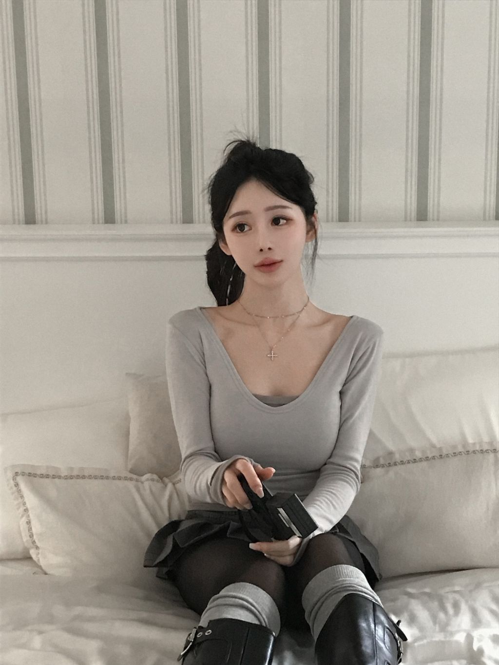 image_638E5565-E3B4-485A-B009-157CDE6764DD_1768218509