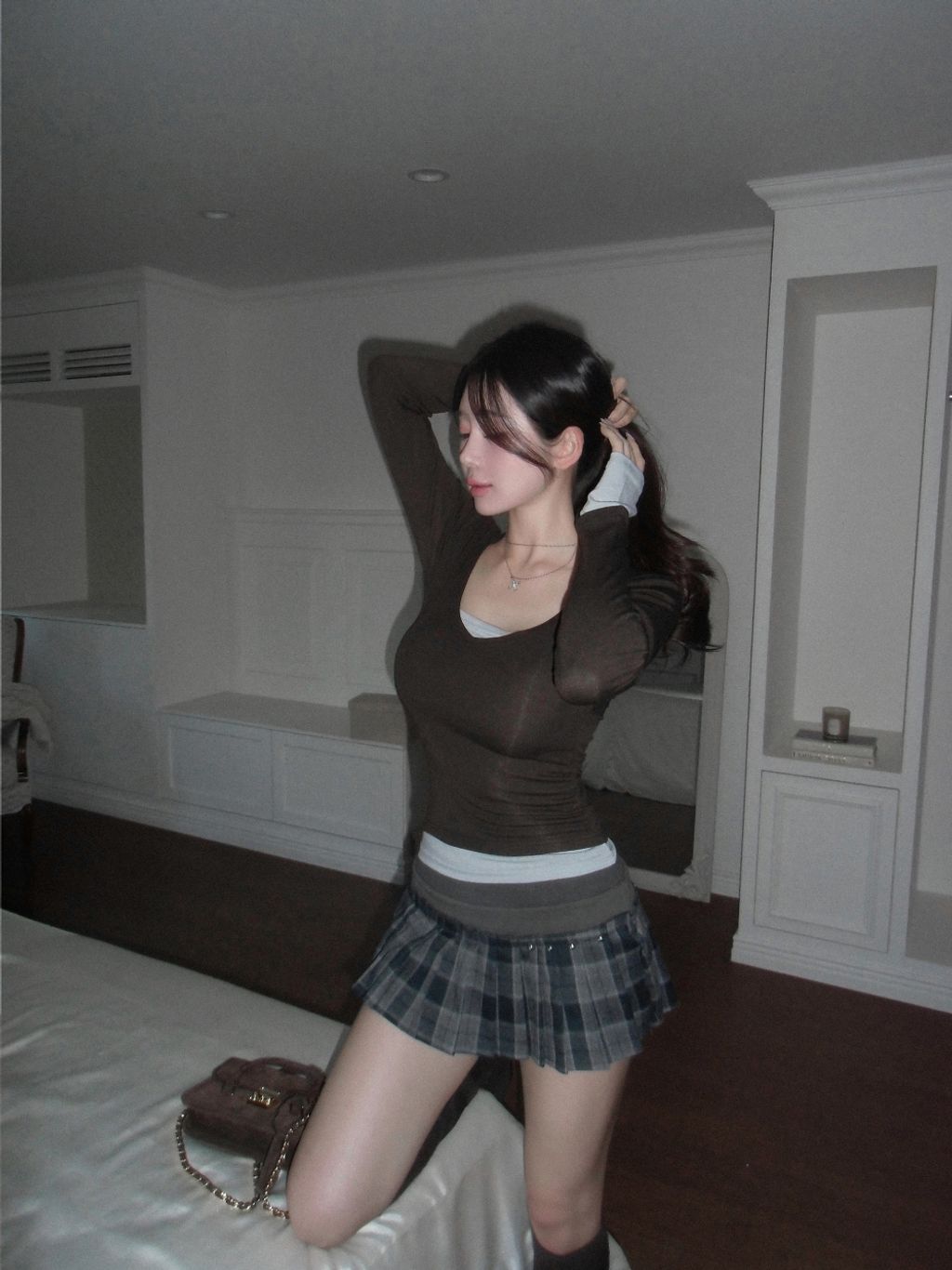 image_96F9F8CE-E4D2-4085-8F89-F716A5032009_1768218509