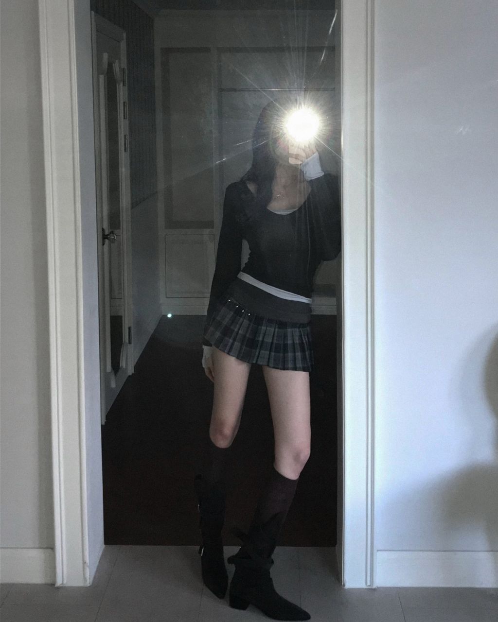 image_4F938769-FFCB-48EF-993A-C1F392AB55B7_1768218509