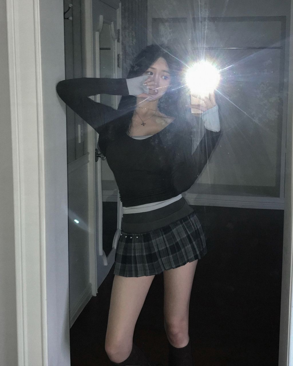 image_D8DAA4FB-D94A-42F8-80E5-4947A10E67AE_1768218509