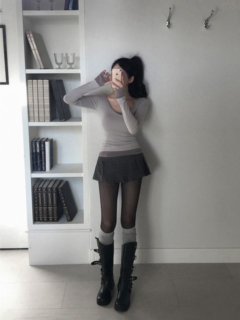 image_E3D41D4E-41AC-4FF8-B350-53A7A398CE98_1768219061