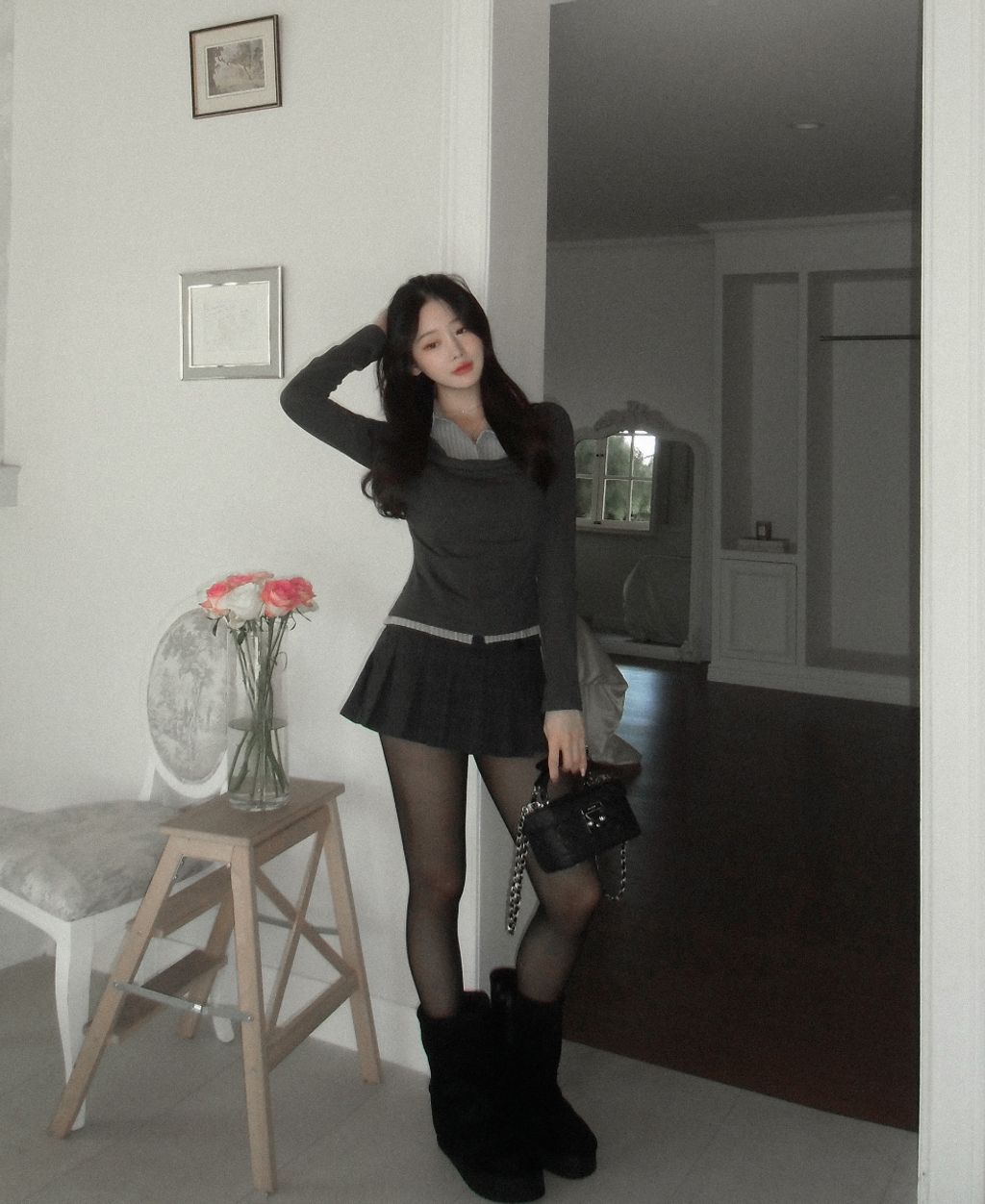 image_A383BA3E-FFDF-42C1-B746-3F29E4A52F7F_1768219061