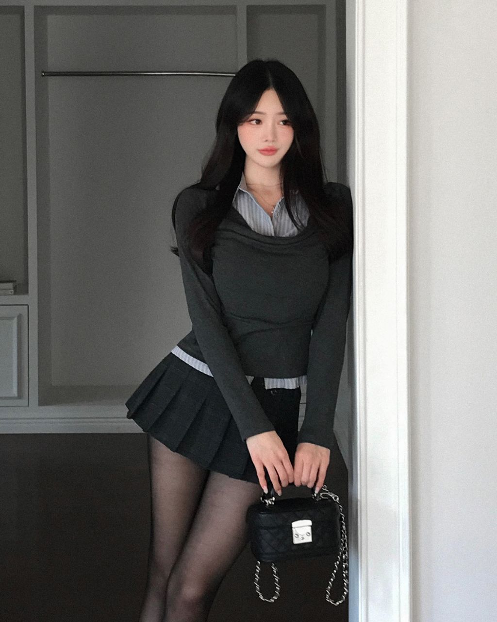 image_24BE1145-E377-4883-981B-8F1C46055416_1768219061