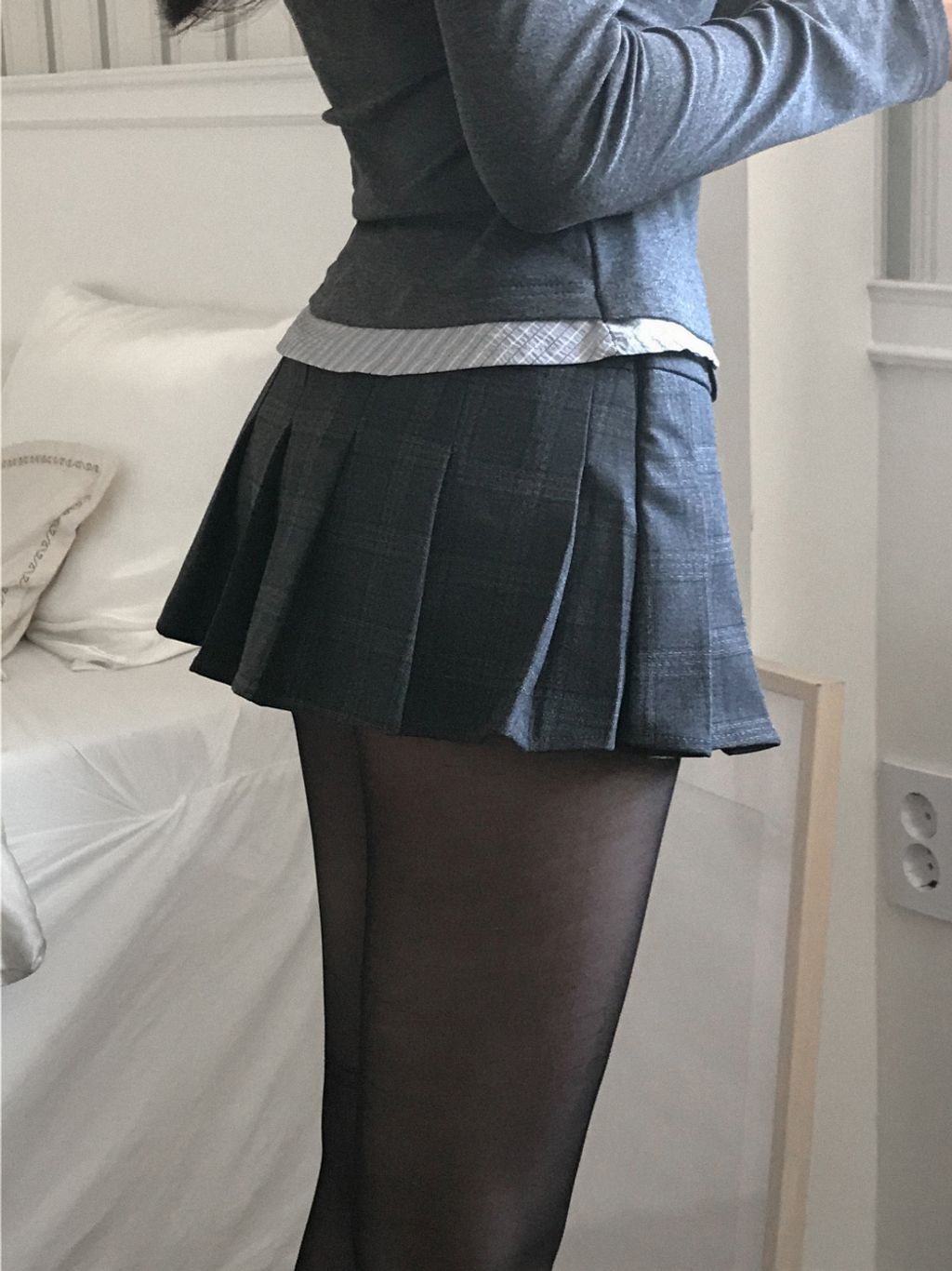 image_B0693EBF-C618-4C97-830D-D2C6AF287B03_1768219061