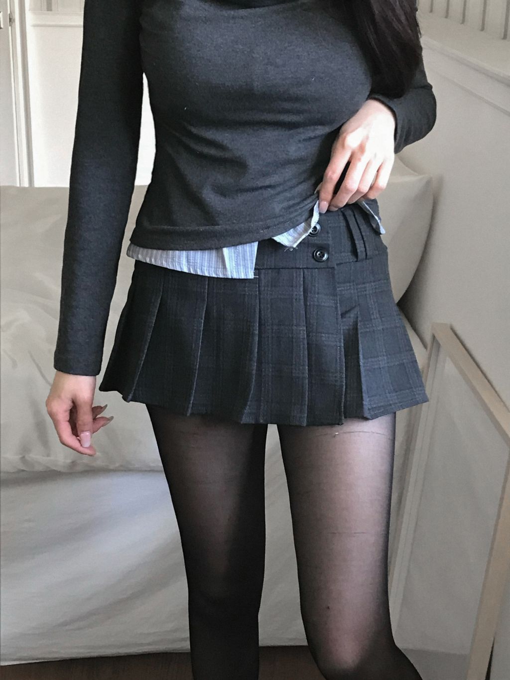 image_4CB6E981-49C4-4DB3-B4D8-3CF612F33EB1_1768219061