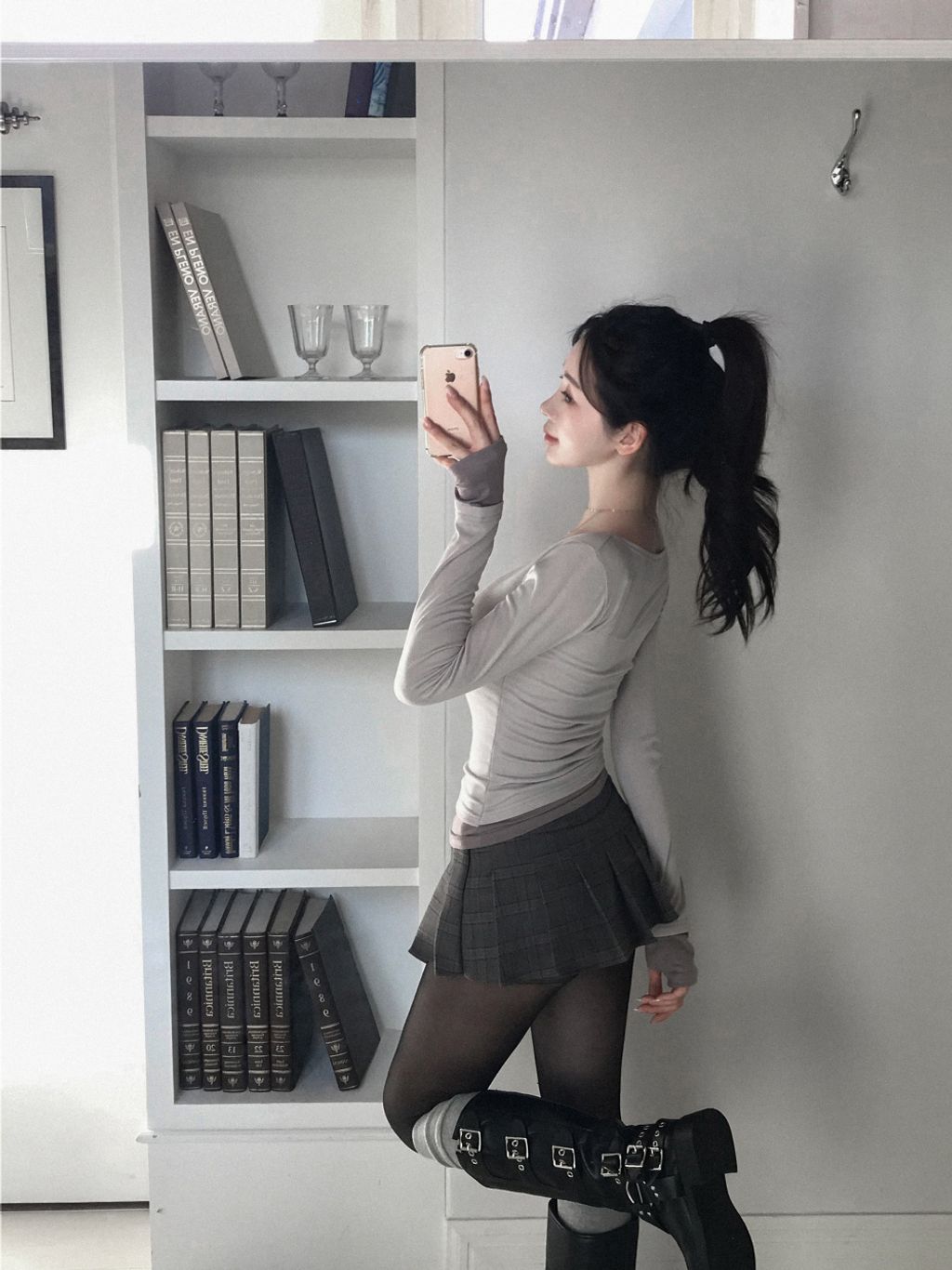 image_AA60C75B-910F-49C8-8E5F-17574C3923BB_1768219061