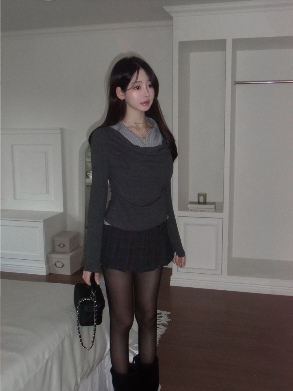 image_77A4BF0D-C3B9-4B63-B451-516B55D20FF0_1768219061