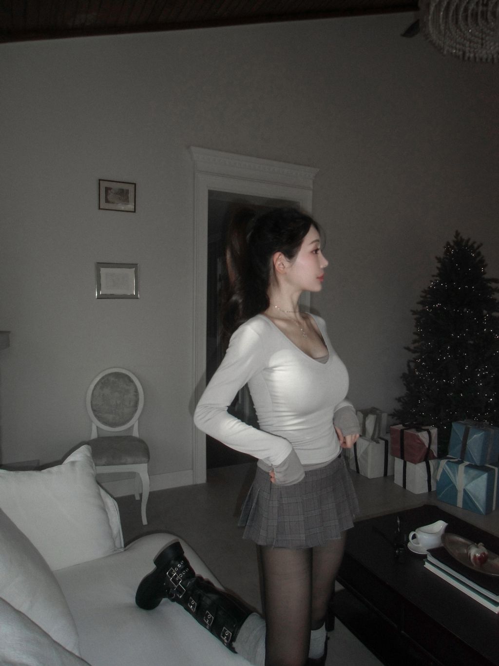 image_1740574B-AB76-4124-92DE-DBE9F2A31E3C_1768219061