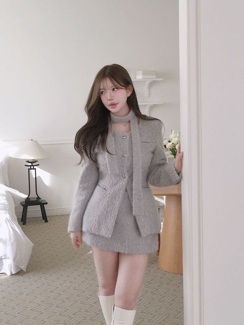 image_759636A2-EB81-44FF-9052-387EC12C7AF0_1768224962