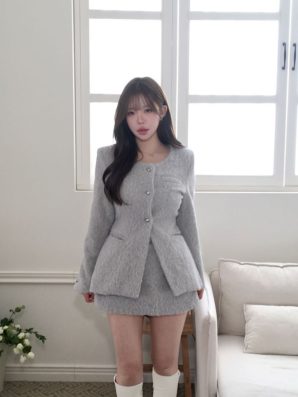 image_09081250-9F7A-435A-9464-0C91C563B1A1_1768224962