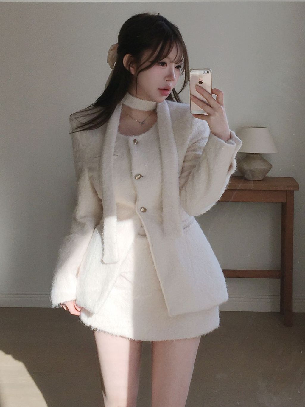 image_9228409A-41CE-4B47-9822-1F99585D11BF_1768224962