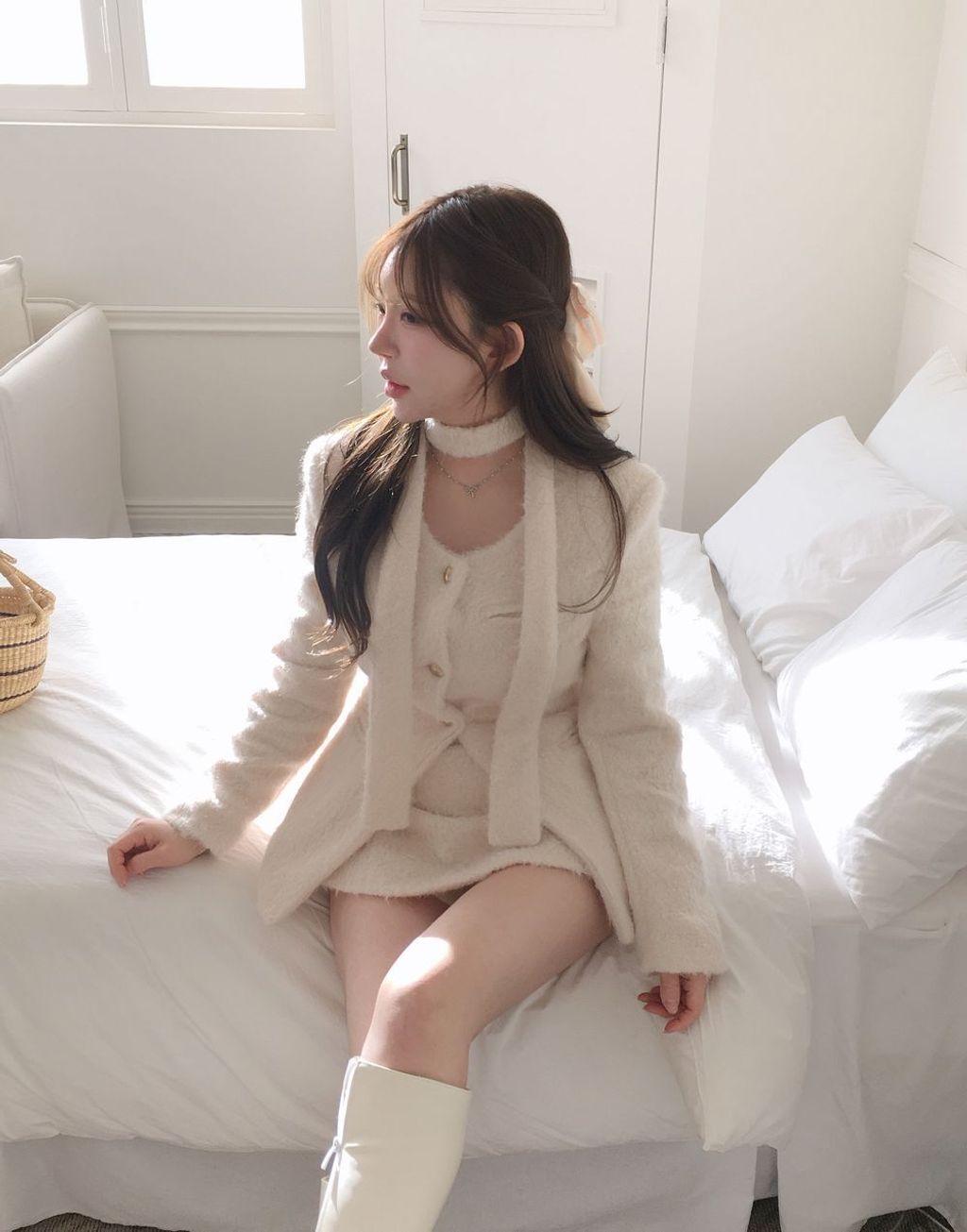 image_BAD4C8F6-B7FA-45D9-A788-DDDB2C70B8DD_1768224962