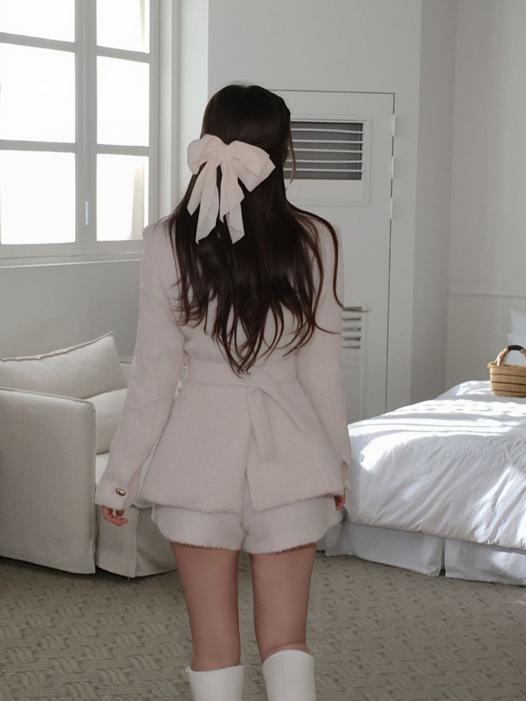 image_AA9A5F26-0934-414A-AC65-7F938D3D6D22_1768224962