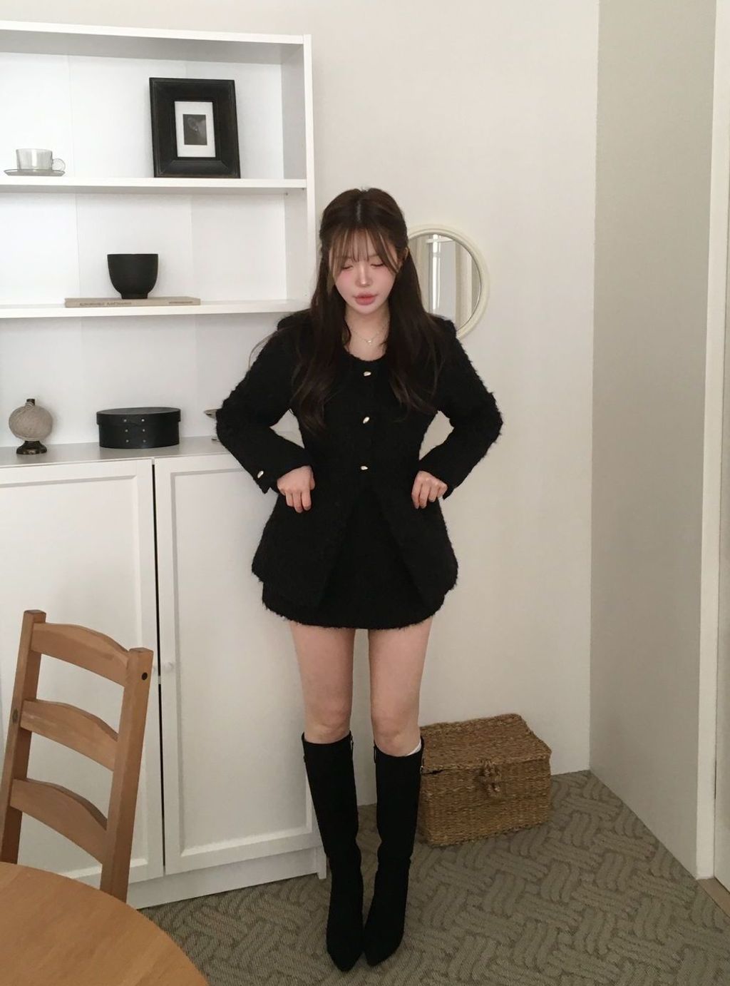 image_94E6419A-F2EF-4F70-A57B-627CF0D5157D_1768224962